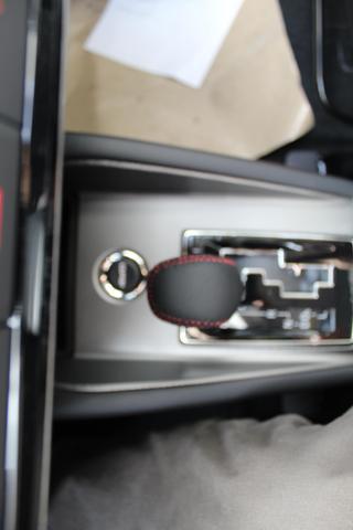 2024 Mitsubishi Outlander Sport 2.0 Ralliart AWC