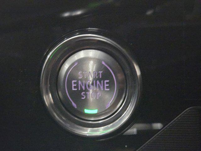 2024 Chevrolet Corvette Z06 RWD Coupe 3LZ