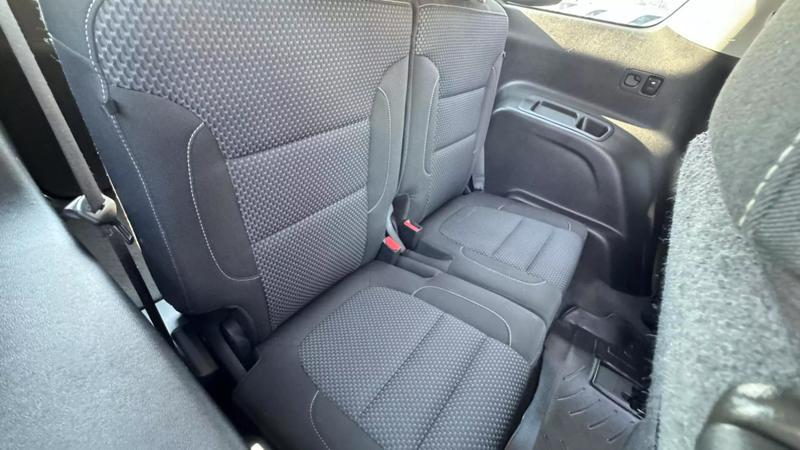 2020 GMC Acadia FWD SLE