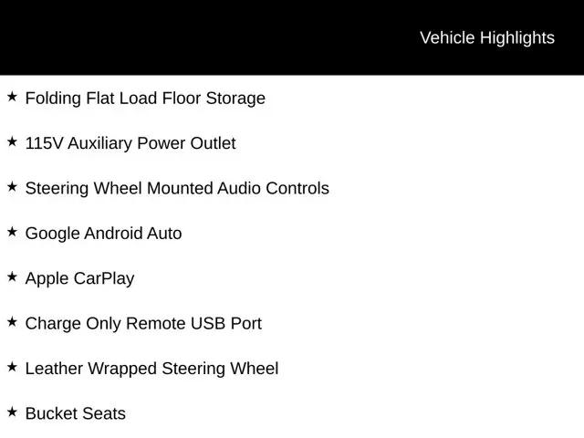 2018 Ram 2500 Big Horn Crew Cab 4x4 8 Box