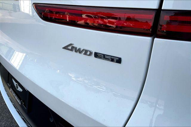 Used 2022 Genesis GV70 For Sale in Olive Branch, MS
