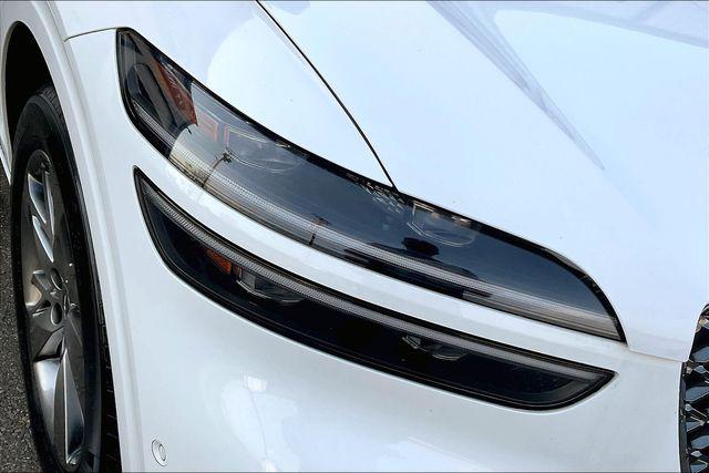 Used 2022 Genesis GV70 For Sale in Olive Branch, MS