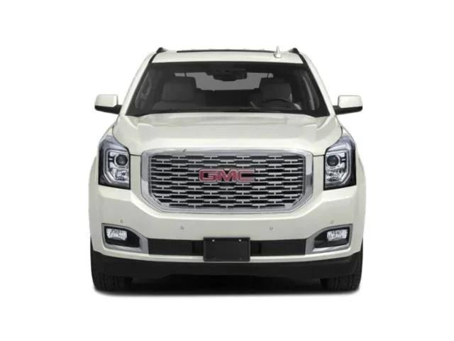 2020 GMC Yukon 2WD Denali