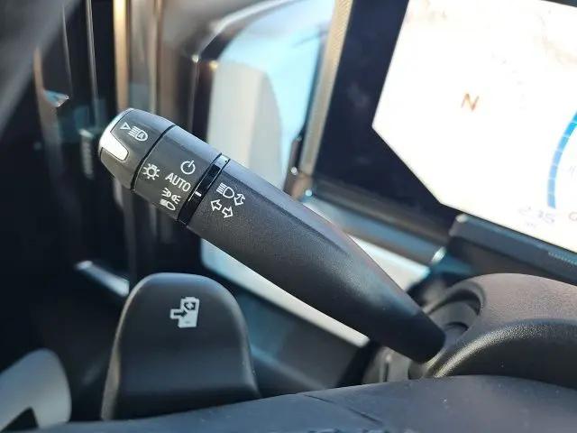 2025 GMC HUMMER EV 3X