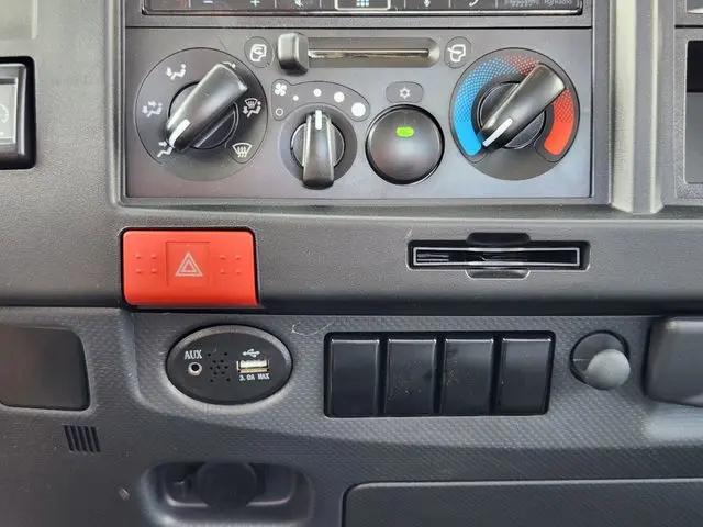 2025 Chevrolet 4500 LCF Gas 4500 HG LCF Gas
