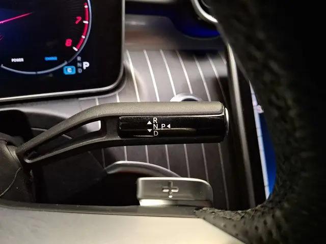 2024 Mercedes-Benz C-CLASS C 300 C 300