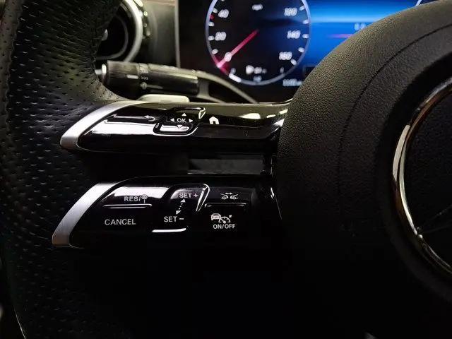 2024 Mercedes-Benz C-CLASS C 300 C 300