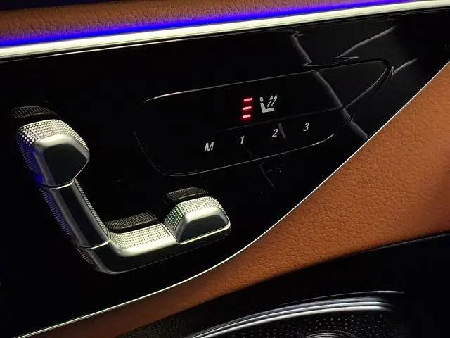 2024 Mercedes-Benz C-CLASS C 300 C 300