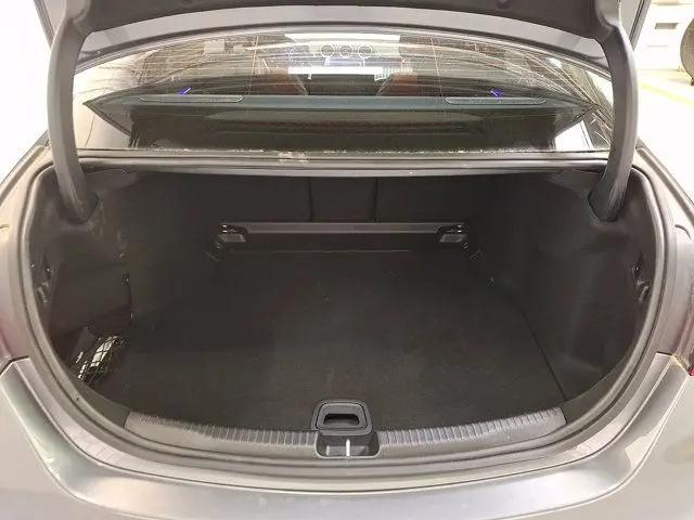 2024 Mercedes-Benz C-CLASS C 300 C 300