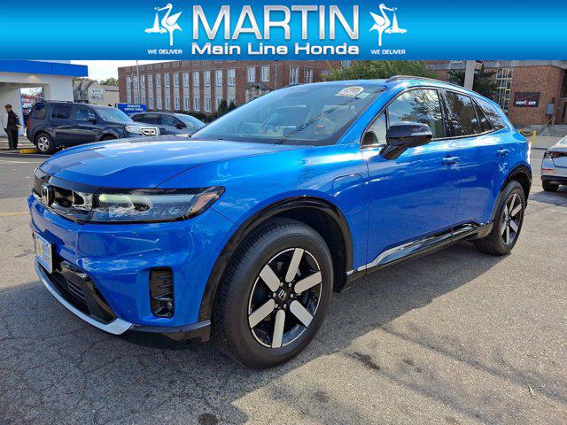 2024 Honda Prologue Touring for sale in Ardmore, PA