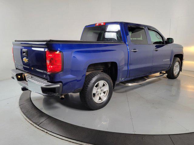 Silverado [3]