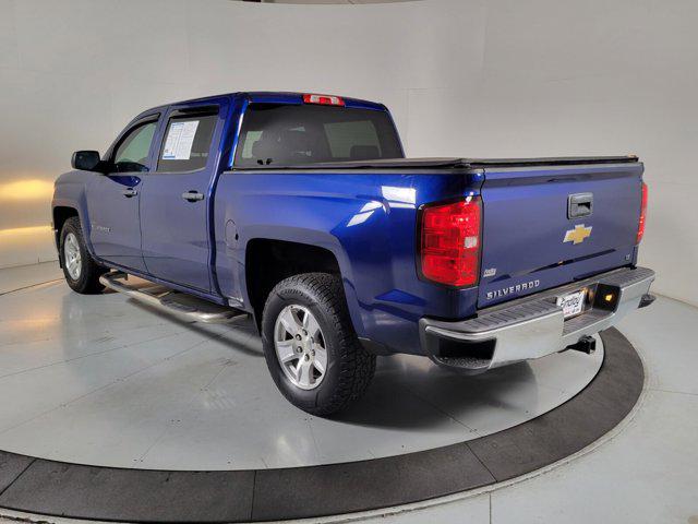 Silverado [5]