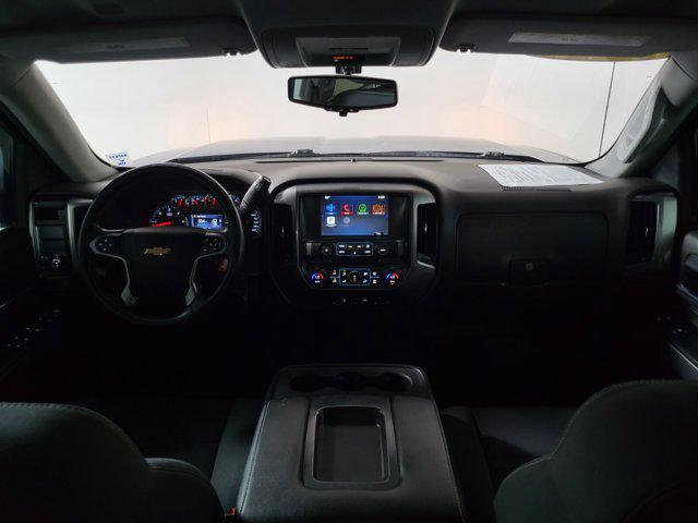 Silverado [15]