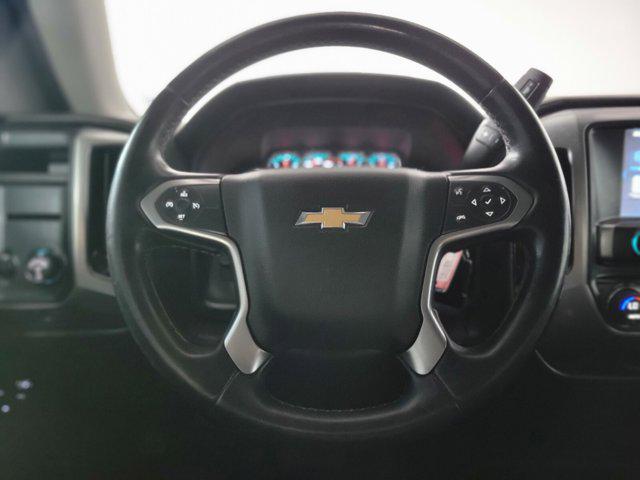 Silverado [16]