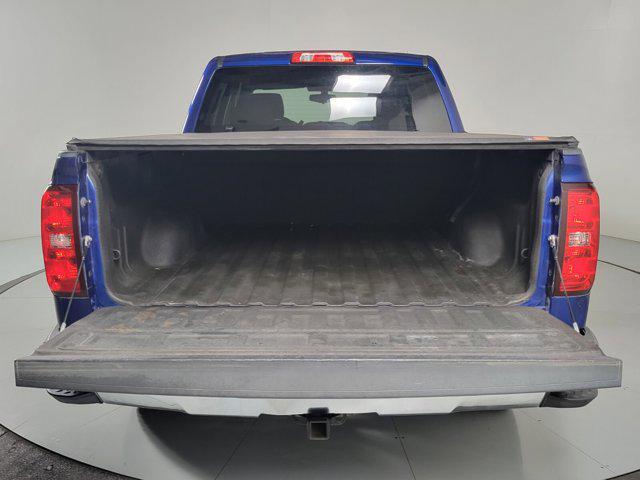 Silverado [23]