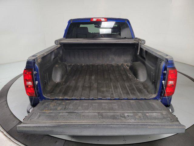 Silverado [24]