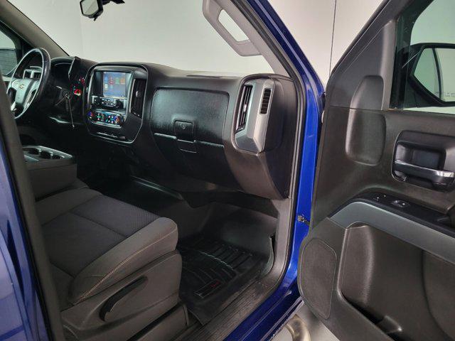 Silverado [27]