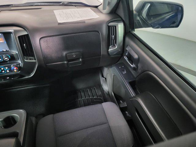 Silverado [28]