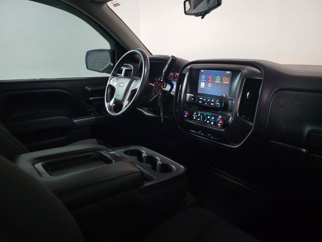 Silverado [29]