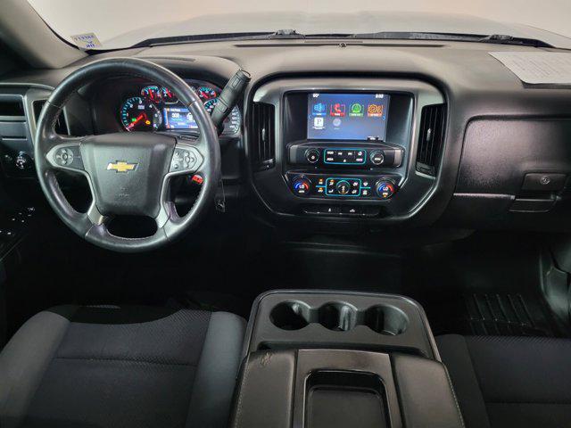 Silverado [30]