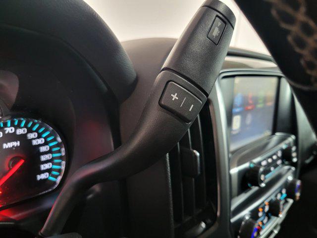 Silverado [35]