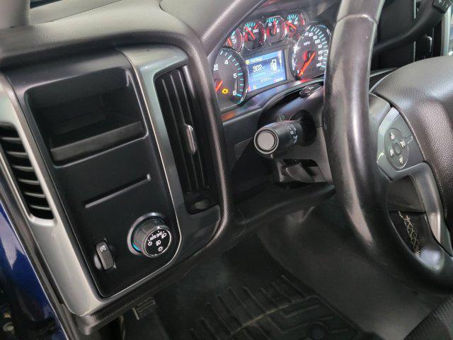 Silverado [36]