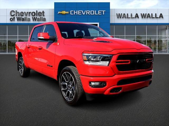 2019 dodge ram 1500 near me online