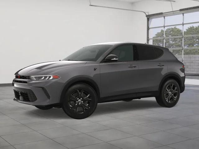 2025 Dodge Hornet HORNET GT AWD