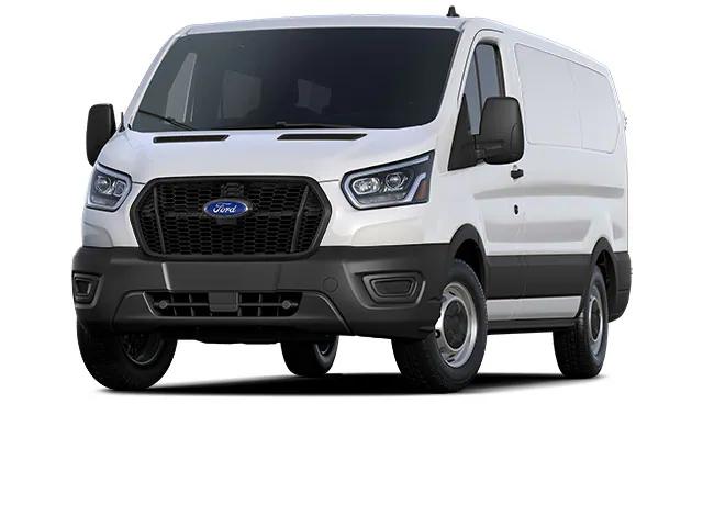 2024 Ford Transit Cargo Van 150 for sale in Prescott, AZ