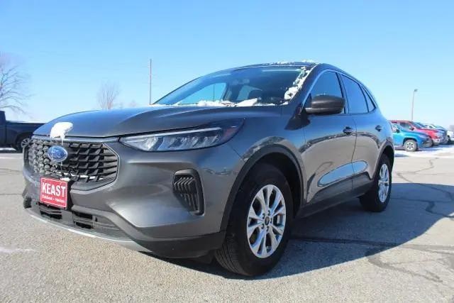 2023 Ford Escape Active for sale in Harlan, IA
