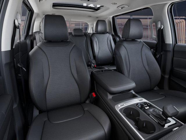 New 2025 Kia Carnival MPV For Sale in Tucson, AZ