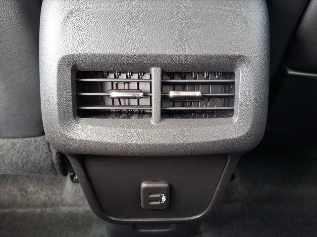 2024 GMC Terrain AWD SLT