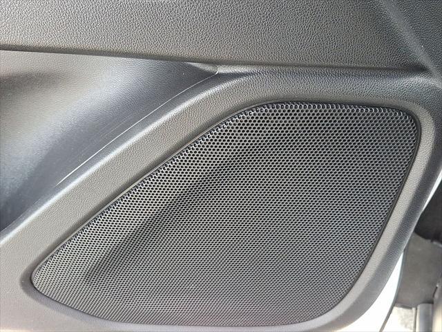 2024 GMC Terrain AWD SLT