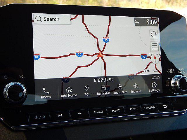 2025 Mitsubishi Outlander PHEV SE S-AWC