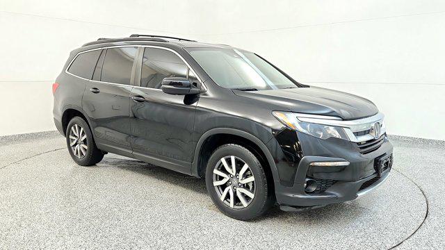 2019 Honda Pilot EX-L for sale in Freehold, NJ