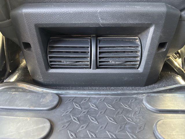 2012 Ram 3500 ST