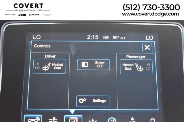 2017 Maserati Ghibli 4DR SDN 3.0L