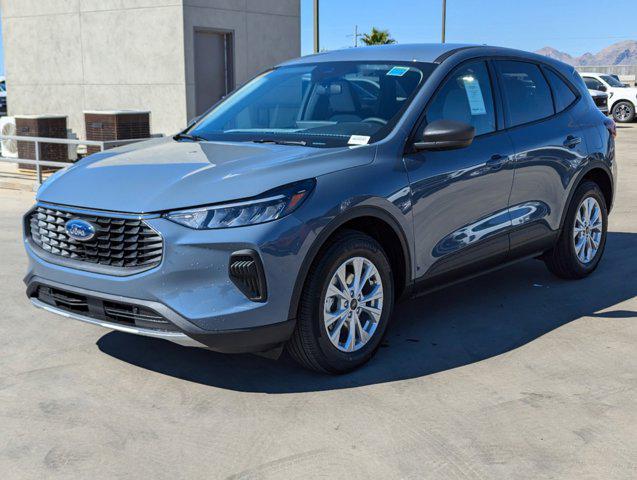 New 2025 Ford Escape For Sale in Tucson, AZ