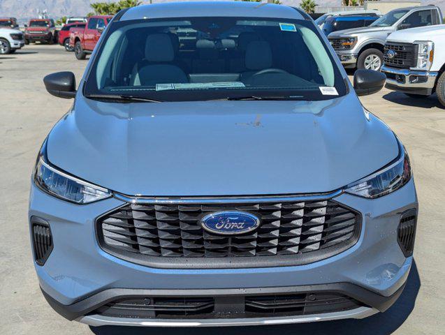 New 2025 Ford Escape For Sale in Tucson, AZ