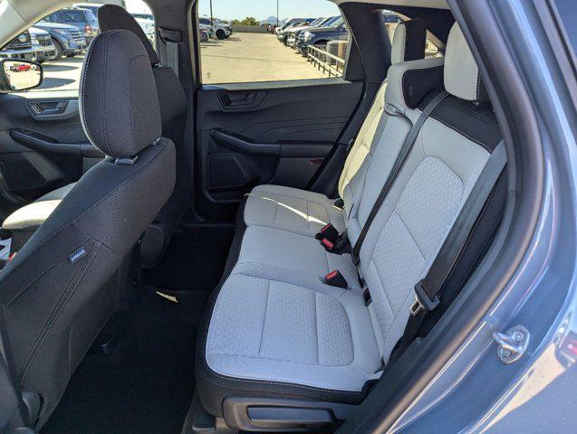 New 2025 Ford Escape For Sale in Tucson, AZ