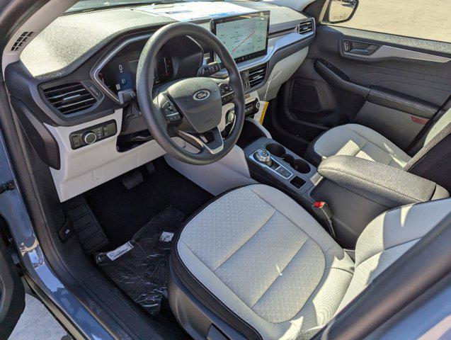 New 2025 Ford Escape For Sale in Tucson, AZ