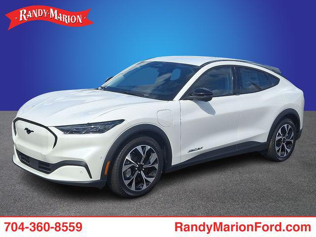 2024 Ford Mustang Mach-E Select for sale in Statesville, NC