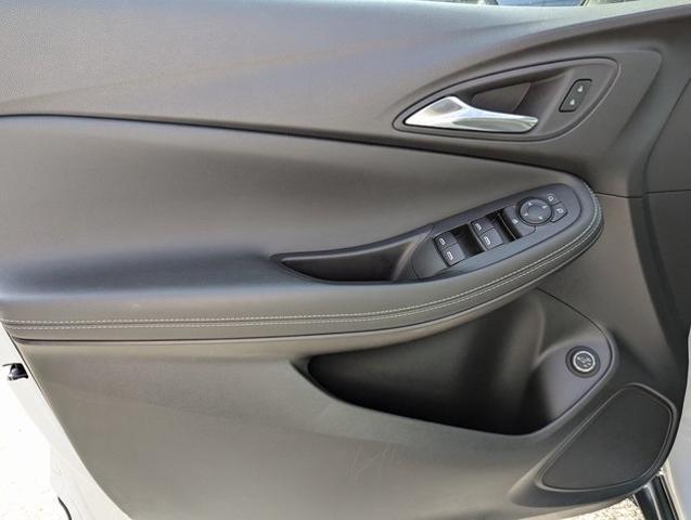 2022 Buick Encore GX FWD Select