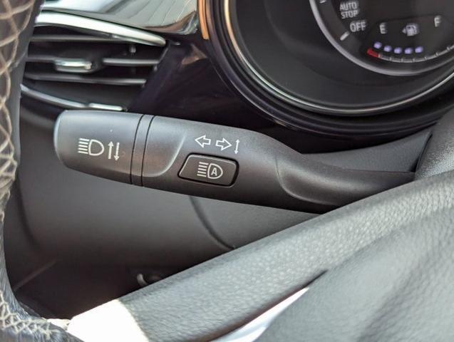 2022 Buick Encore GX FWD Select