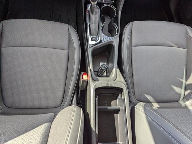 2022 Buick Encore GX FWD Select