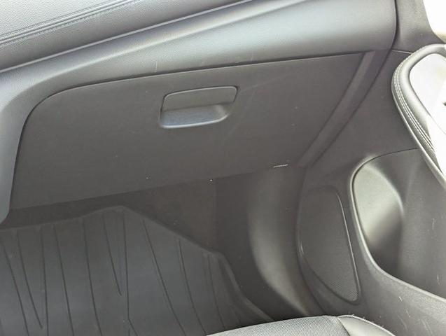 2022 Buick Encore GX FWD Select