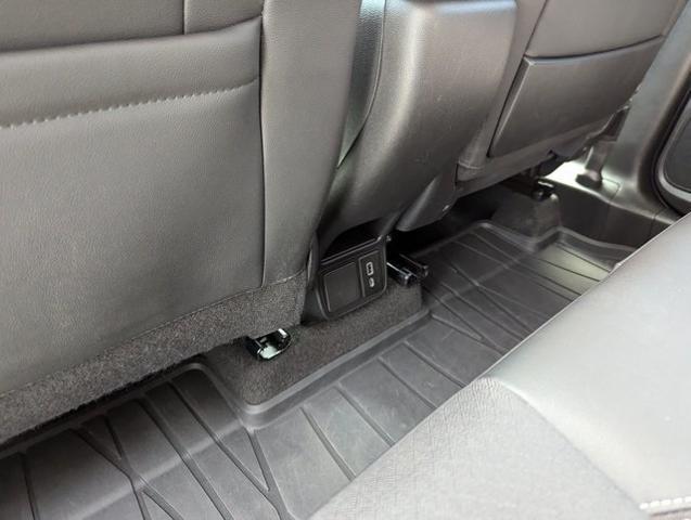 2022 Buick Encore GX FWD Select