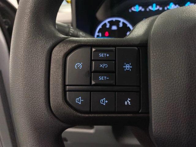 2024 Ford F-450 XL