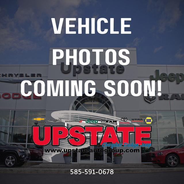 2025 RAM Ram 1500 RAM 1500 TRADESMAN QUAD CAB 4X4 64 BOX