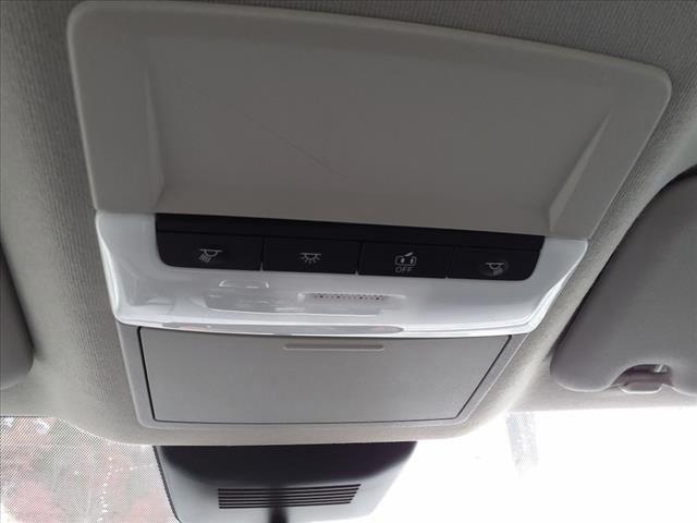 2023 Nissan Sentra SR Xtronic CVT